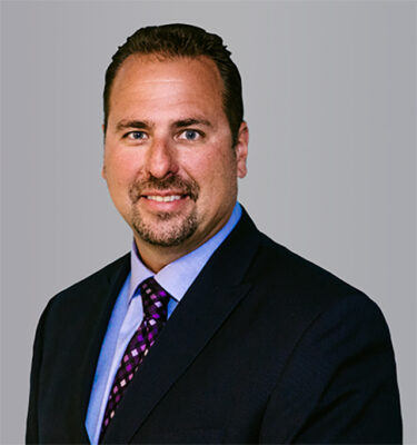 Brian Smith - Broker on West Side of Cleveland
